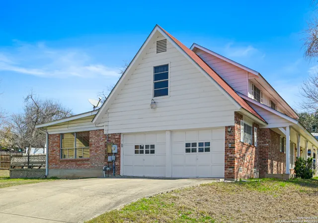 31st image of 6323 Handsome Lake, San Antonio, TX 78238 | MLS# 1844038