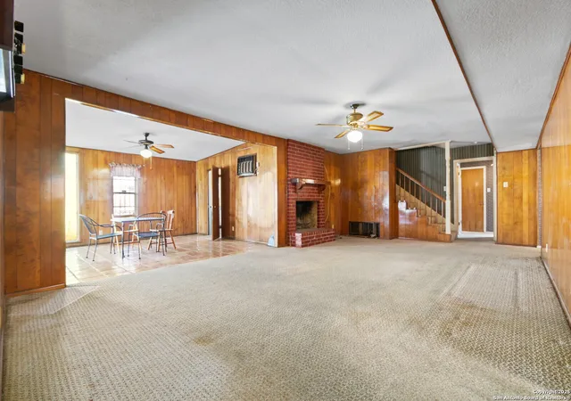 3rd image of 6323 Handsome Lake, San Antonio, TX 78238 | MLS# 1844038