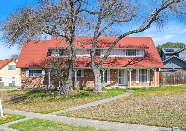 4th image of 6323 Handsome Lake, San Antonio, TX 78238 | MLS# 1844038