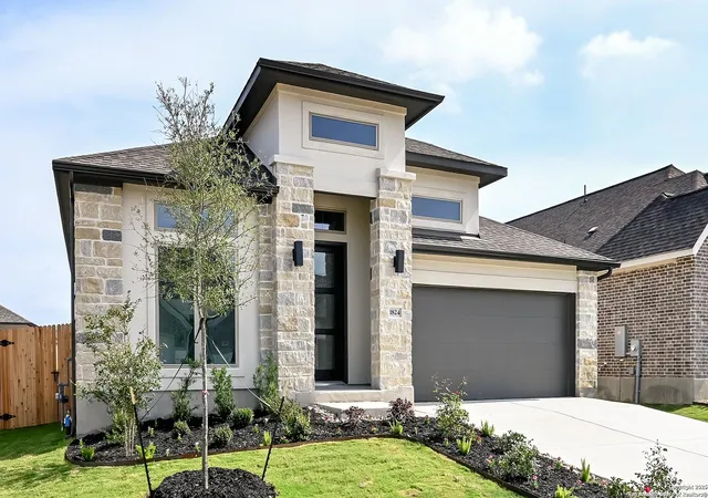 Photo 1 of Sale Pending at 1824 Field Brook, Seguin, TX 78155 | MLS# 1844063 | Listing updated on 2025-09-25