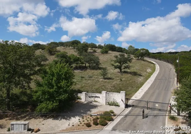 Photo 1 of Land for sale at 296 Kamira Dr, Kerrville, TX 78028 | MLS# 1844080 | Listing updated on 2025-05-19
