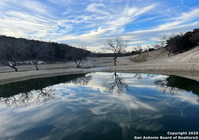 Photo 3 of Land for sale at 296 Kamira Dr, Kerrville, TX 78028 | MLS# 1844080 | Listing updated on 2025-05-19