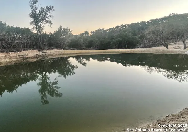 Photo 3 of Land for sale at 296 Kamira Dr, Kerrville, TX 78028 | MLS# 1844080 | Listing updated on 2025-05-19