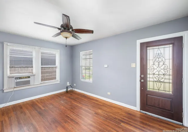 Photo 3 of Sale Pending at 426 Royston, San Antonio, TX 78225 | MLS# 1844092 | Listing updated on 2025-12-29