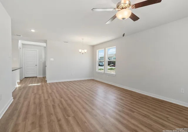 Photo 4 of Sale Pending at 10303 Apple Pie Rd, San Antonio, TX 78224 | MLS# 1844158 | Listing updated on 2026-01-12
