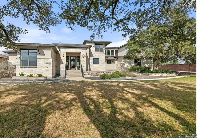 Photo 1 of Sale Pending at 5922 Keller Ridge, New Braunfels, TX 78132 | MLS# 1844199 | Listing updated on 2025-10-09