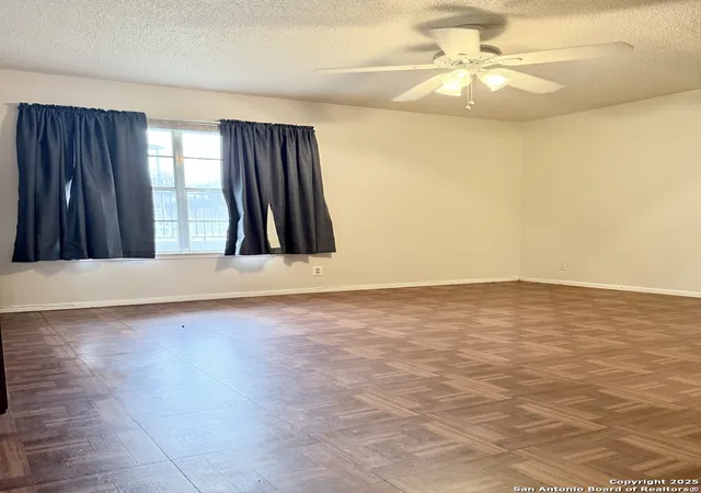 Homes for sale in San Antonio, TX | 911 Vance Jackson #104J, San Antonio, TX 78201 | MLS# 1844206