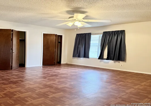Homes for sale in San Antonio, TX | 911 Vance Jackson #104J, San Antonio, TX 78201 | MLS# 1844206