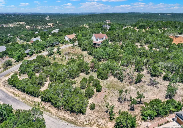 Photo 1 of Land for sale at 355 & 375 Nighthawk Ct, Canyon Lake, TX 78133 | MLS# 1844207 | Listing updated on 2026-02-05