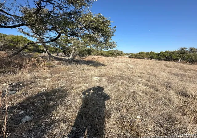 Photo 4 of Land for sale at 355 & 375 Nighthawk Ct, Canyon Lake, TX 78133 | MLS# 1844207 | Listing updated on 2026-02-05