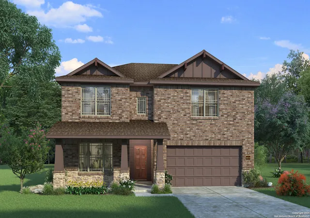 1st image of 11925 Vista Harbor, Live Oak, TX 78233 | MLS# 1844249