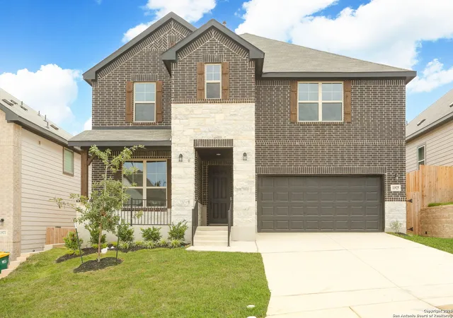 2nd image of 11925 Vista Harbor, Live Oak, TX 78233 | MLS# 1844249