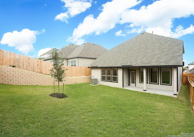 30th image of 11925 Vista Harbor, Live Oak, TX 78233 | MLS# 1844249