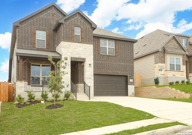 3rd image of 11925 Vista Harbor, Live Oak, TX 78233 | MLS# 1844249
