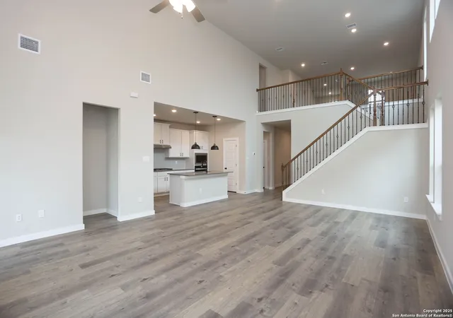 4th image of 11925 Vista Harbor, Live Oak, TX 78233 | MLS# 1844249