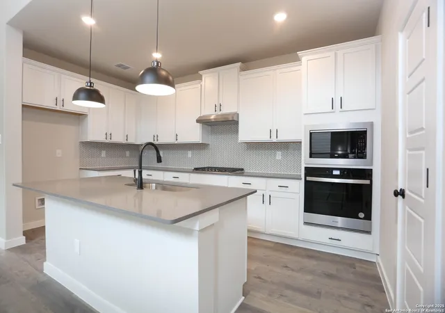5th image of 11925 Vista Harbor, Live Oak, TX 78233 | MLS# 1844249
