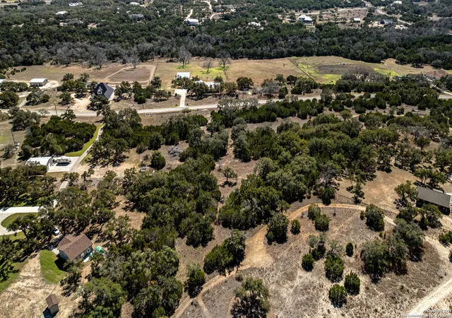Photo 1 of Sale Pending at 1629 Rebecca Ranch Rd, Canyon Lake, TX 78133 | MLS# 1844255 | Listing updated on 2025-10-07