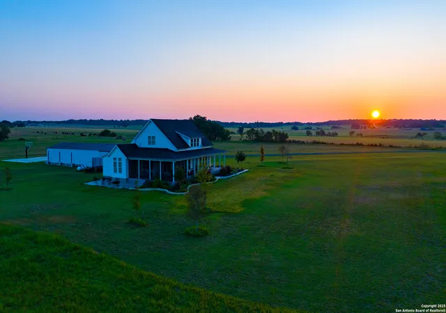 Photo 1 of Land for sale at (Undisclosed), Florence, TX 76527 | MLS# 1844301 | Listing updated on 2025-11-17