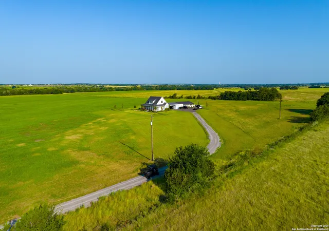 Photo 3 of Land for sale at (Undisclosed), Florence, TX 76527 | MLS# 1844301 | Listing updated on 2025-11-17