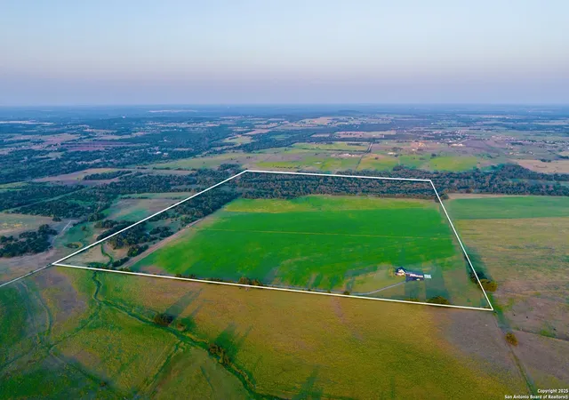 Photo 4 of House for sale at (Undisclosed), Florence, TX 76527 | MLS# 1844301 | Listing updated on 2025-11-17