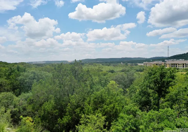 Photo 15 of Mansion for sale at 24419 Cliff Line, San Antonio, TX 78257 | MLS# 1844325 | Listing updated on 2025-06-09