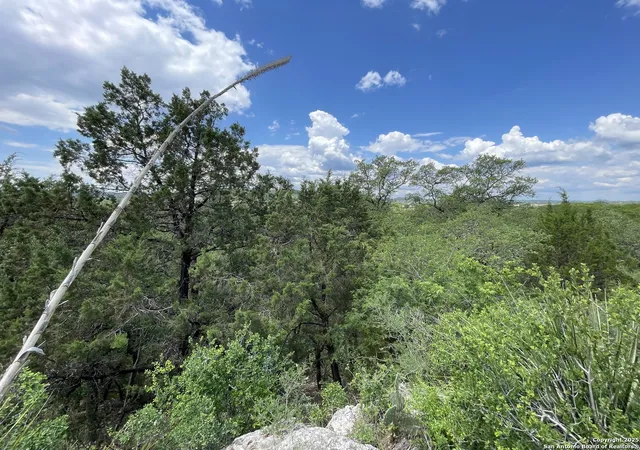 Photo 3 of Single family home for sale at 24419 Cliff Line, San Antonio, TX 78257 | MLS# 1844325 | Listing updated on 2025-06-09