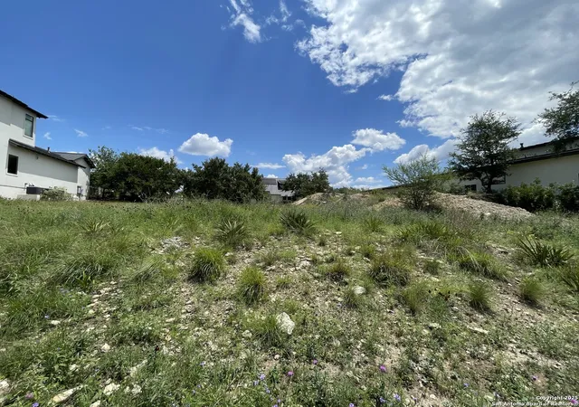 Photo 4 of Single family home for sale at 24419 Cliff Line, San Antonio, TX 78257 | MLS# 1844325 | Listing updated on 2025-06-09