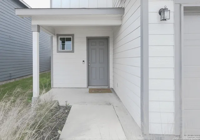 Photo 2 of Single family home for sale at 5922 Rolling Glen, San Antonio, TX 78218 | MLS# 1844339 | Listing updated on 2026-06-15