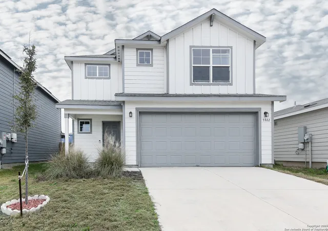 Photo 1 of Single family home for sale at 5922 Rolling Glen, San Antonio, TX 78218 | MLS# 1844339 | Listing updated on 2026-06-15