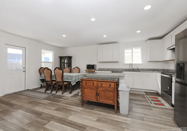 Photo 3 of Single family home for sale at 5922 Rolling Glen, San Antonio, TX 78218 | MLS# 1844339 | Listing updated on 2026-06-15