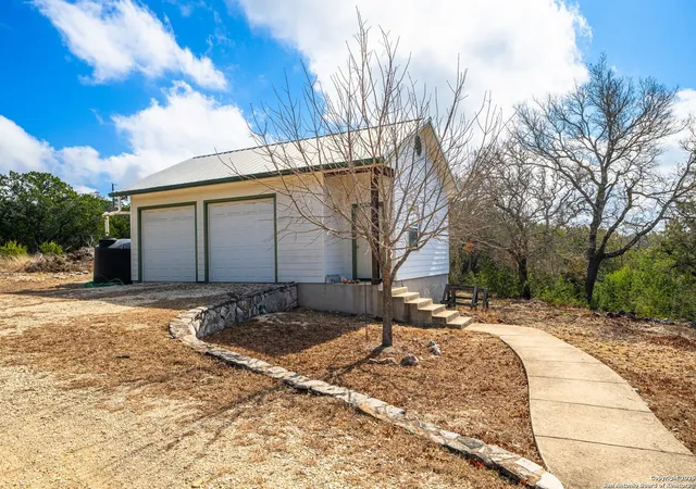 1st image of 125 Turkey Trot, Hunt, TX 78024 | MLS# 1844368