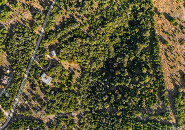 3rd image of 125 Turkey Trot, Hunt, TX 78024 | MLS# 1844368