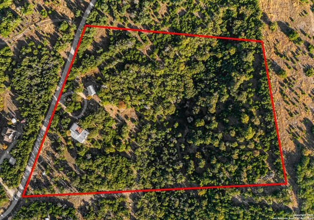 4th image of 125 Turkey Trot, Hunt, TX 78024 | MLS# 1844368