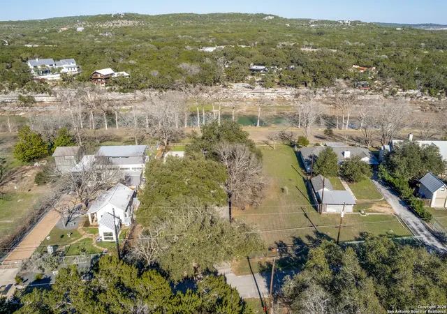 2nd image of 238 Blanco Dr, Wimberley, TX 78676 | MLS# 1844372