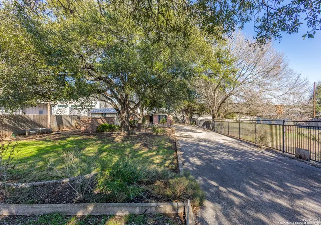 28th image of 238 Blanco Dr, Wimberley, TX 78676 | MLS# 1844372