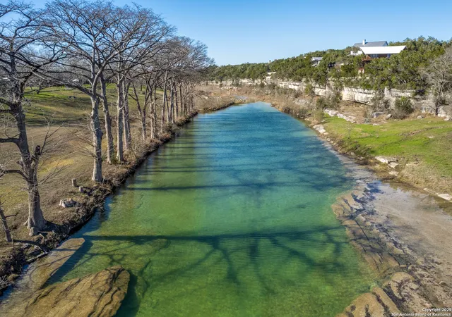 3rd image of 238 Blanco Dr, Wimberley, TX 78676 | MLS# 1844372