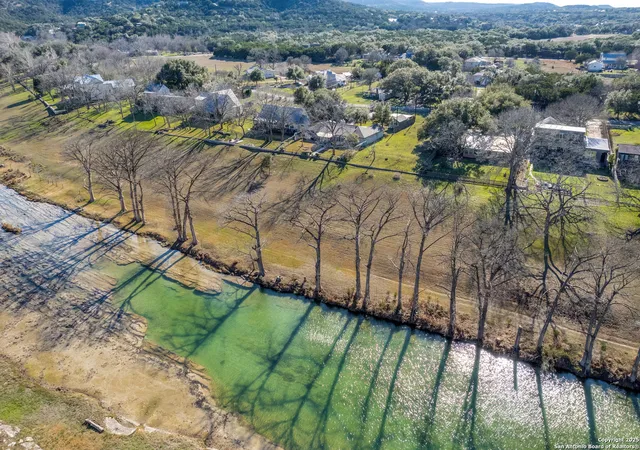 4th image of 238 Blanco Dr, Wimberley, TX 78676 | MLS# 1844372