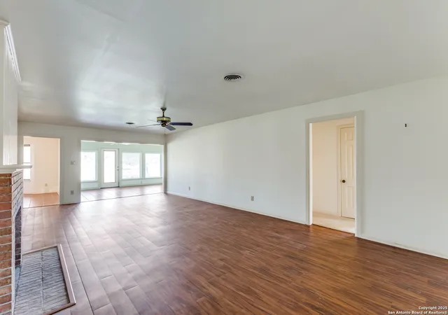 5th image of 238 Blanco Dr, Wimberley, TX 78676 | MLS# 1844372