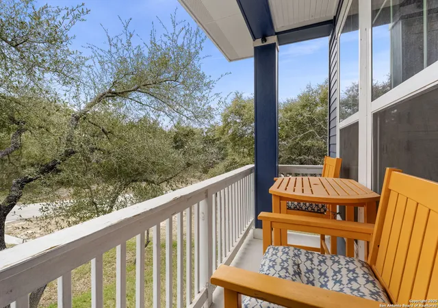 Photo 3 of Single family home for sale at 578 Firefly, Canyon Lake, TX 78133 | MLS# 1844380 | Listing updated on 2025-10-30