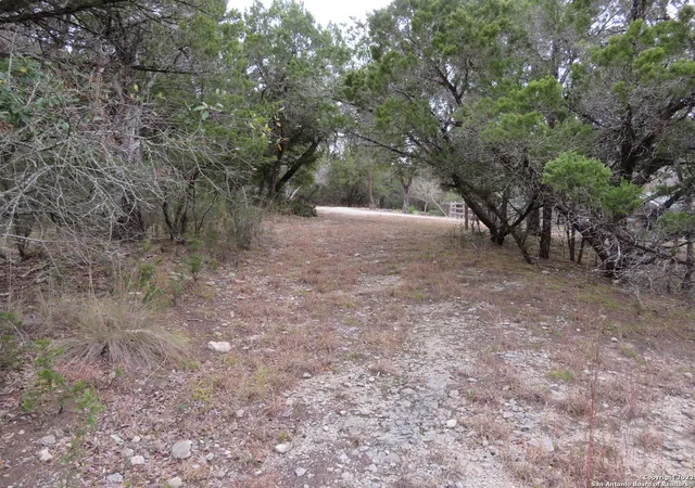 3rd image of Lot 216,217,& West Slop Trail, Pipecreek, TX 78063 | MLS# 1844383