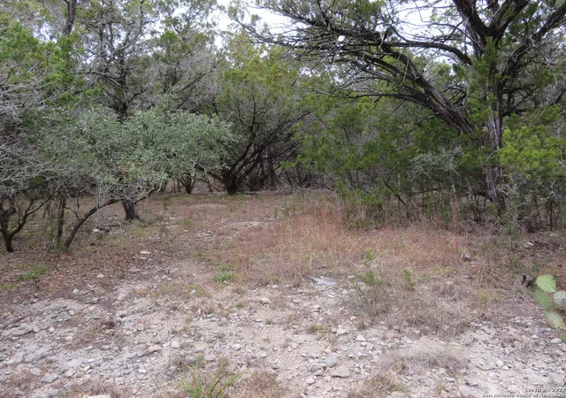 5th image of Lot 216,217,& West Slop Trail, Pipecreek, TX 78063 | MLS# 1844383