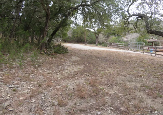 1st image of Lot 216,217,& West Slop Trail, Pipecreek, TX 78063 | MLS# 1844383