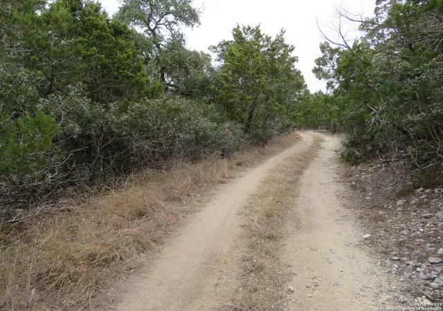 1st image of Lot 238 241 Hilltop Loop, Pipecreek, TX 78063 | MLS# 1844384
