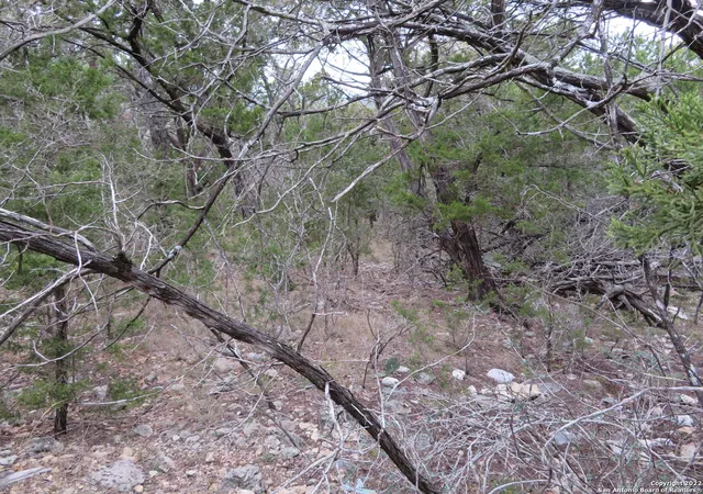 3rd image of Lot 238-241 Hilltop Loop, Pipecreek, TX 78063 | MLS# 1844384