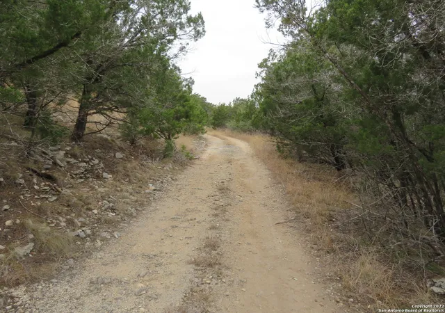5th image of Lot 238 241 Hilltop Loop, Pipecreek, TX 78063 | MLS# 1844384