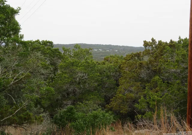 Photo 1 of Land for sale at Lot 180 184 Hilltop Loop, Bandera, TX 78003 | MLS# 1844392 | Listing updated on 2025-03-05