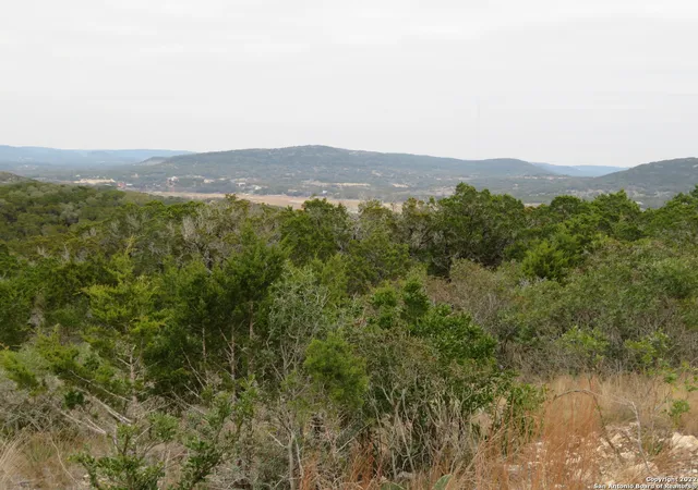 4th image of Lot 161-162 & Hilltop Circle, Pipecreek, TX 78063 | MLS# 1844393