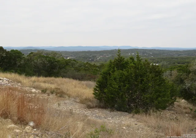 5th image of Lot 161 162 & Hilltop Circle, Pipecreek, TX 78063 | MLS# 1844393