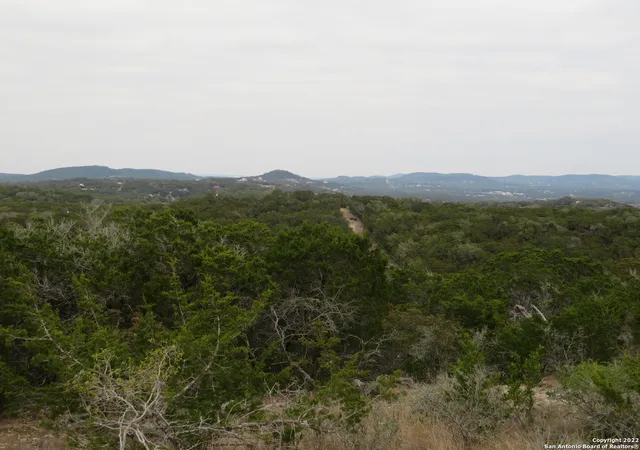 1st image of Lot 161 162 & Hilltop Circle, Pipecreek, TX 78063 | MLS# 1844393