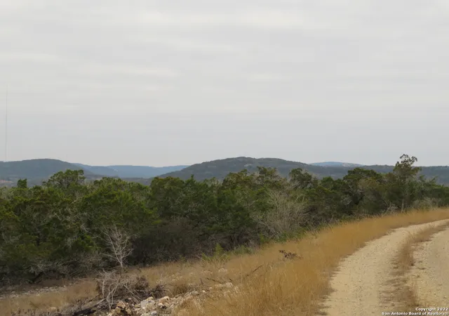 5th image of Lot 173 176 & Hilltop Loop, Pipecreek, TX 78063 | MLS# 1844394